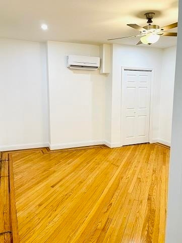 Building Photo - 566 Palisade Ave