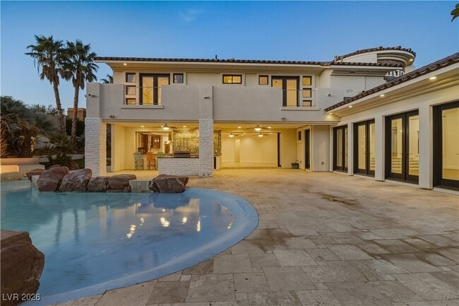 Building Photo - 5101 Mountain Foliage Dr