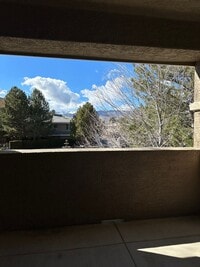 Building Photo - $2,000 PER MONTH FOR THIS GORGEOUS CONDO - AVAILABLE IMMEDIATELY- 2 BEDROOM, 2 BATH UPSTAIRS UNIT...