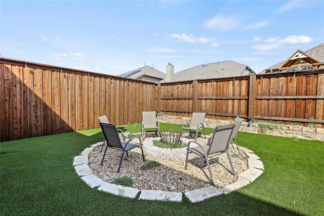 Building Photo - 16617 Stillhouse Hollow Ct
