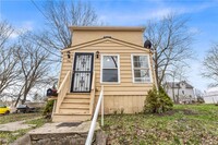 Building Photo - 791 Allyn St
