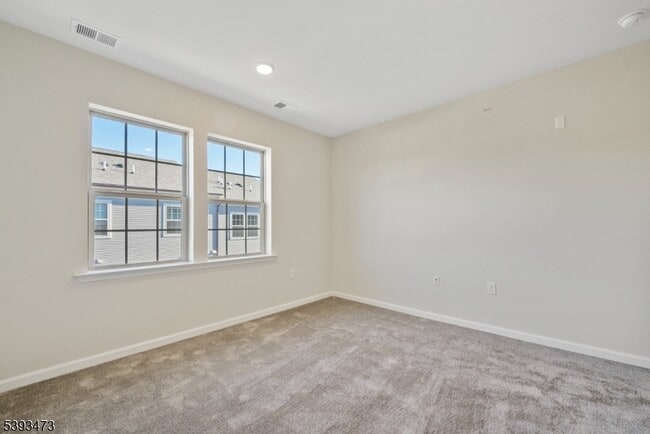 Building Photo - 25 Robeson St