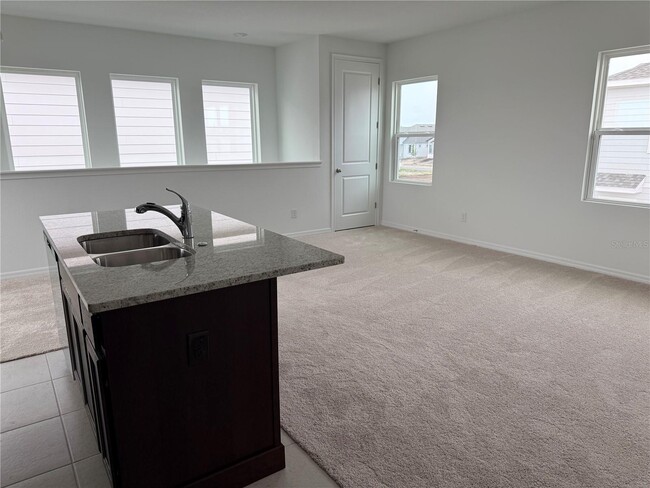 Building Photo - 2951 Sailhouse Dr