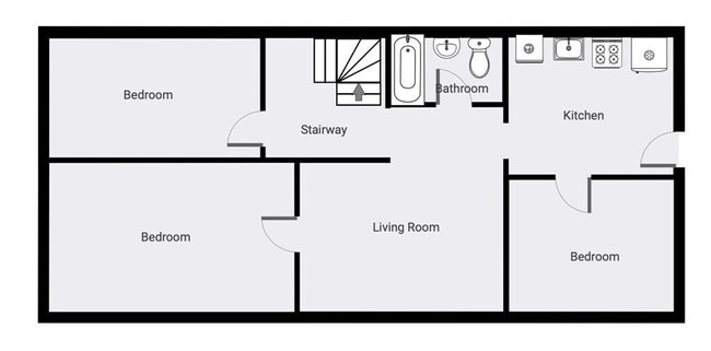 Building Photo - 250 Elm St