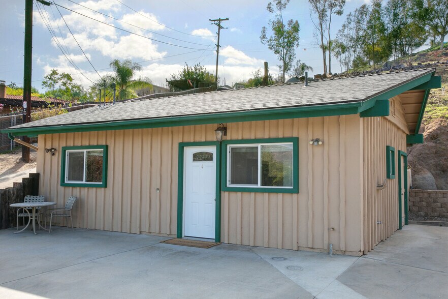 Building Photo - 172 Landale Ln