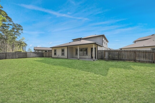 Building Photo - 10438 Plateau Pt Trl