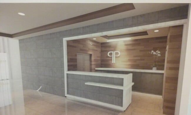 Building Photo - 99 SE Mizner Blvd