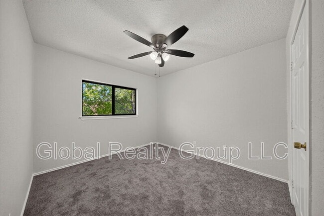 Building Photo - 7106 Warrior Trail