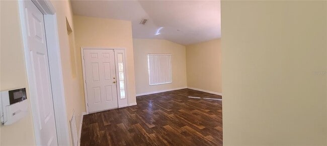 Building Photo - 3066 Eagle Crossing Dr