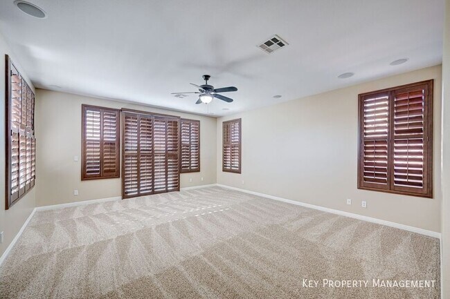 Building Photo - 2846 Bronzino Ct