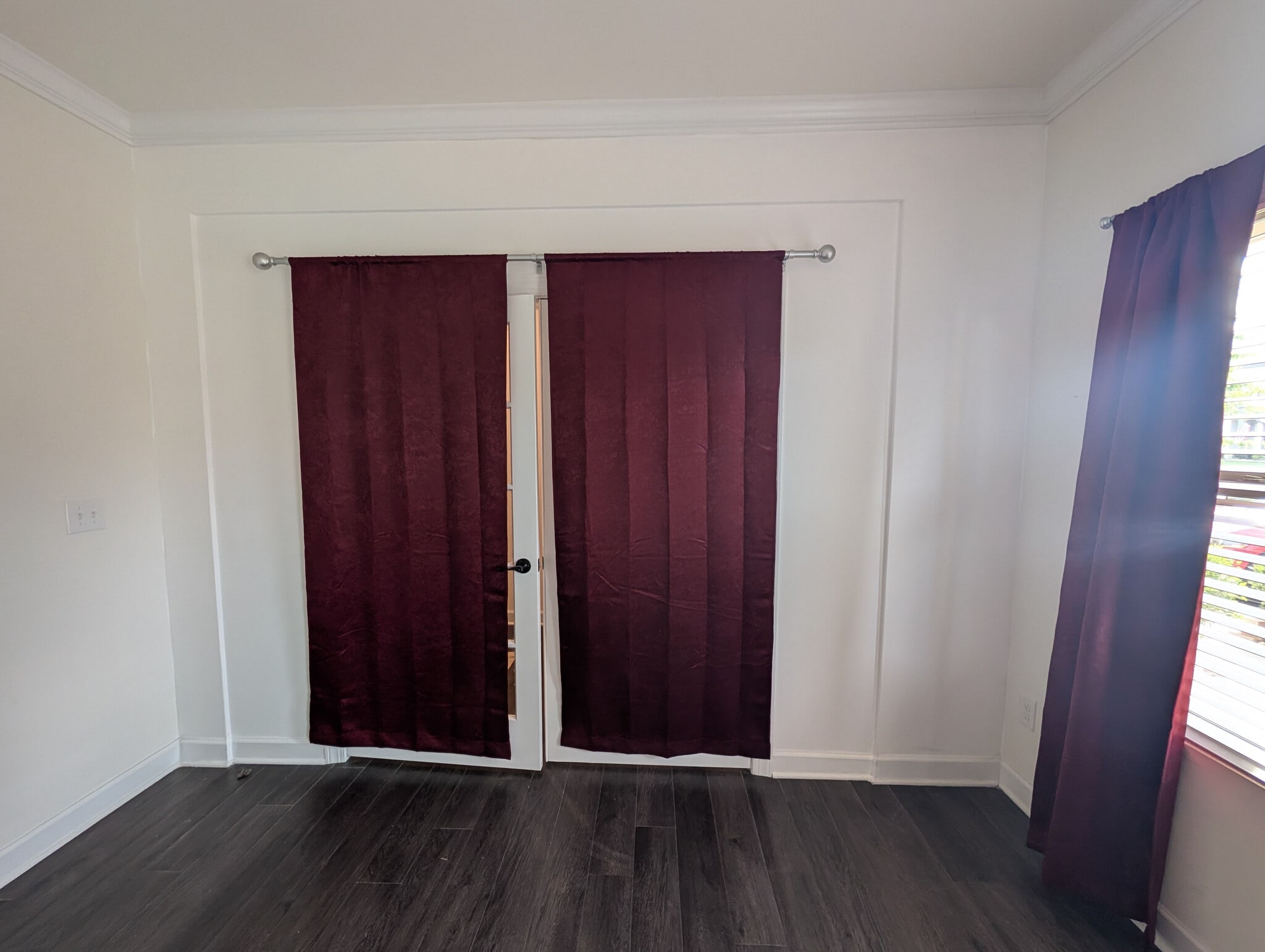 Building Photo - Room in House on Rupell Dr