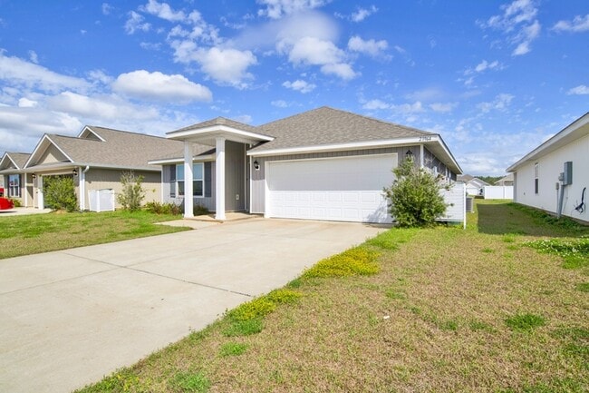 Building Photo - 23964 Unbridled Lp