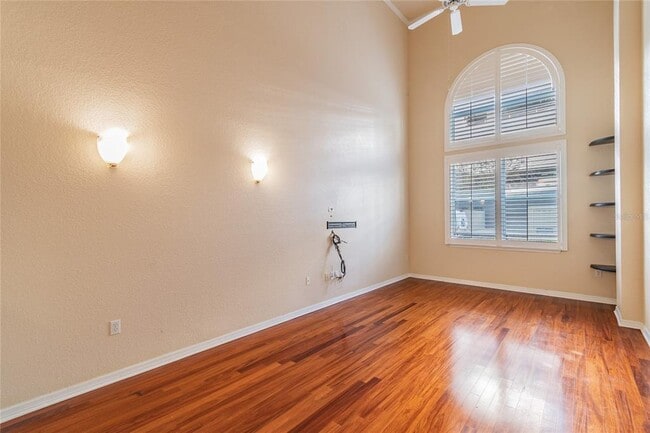 Building Photo - 700 S Harbour Island Blvd