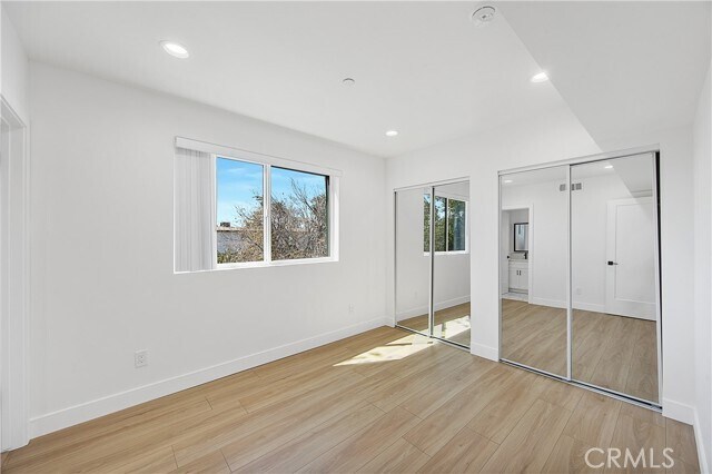 Building Photo - 14420 Tiara St