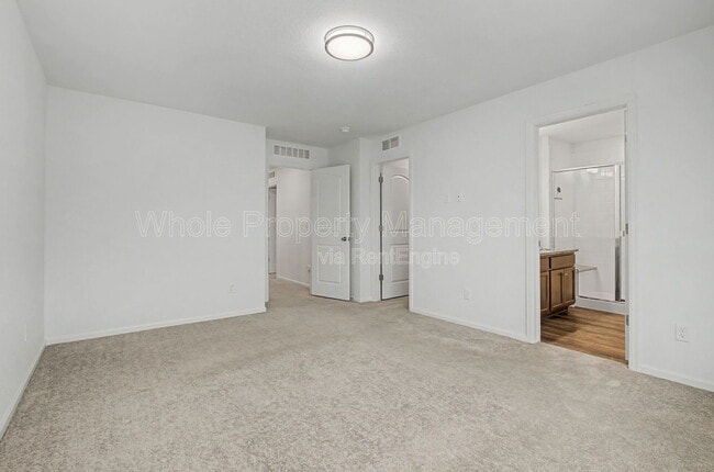 Building Photo - 28466 E 6th Pl