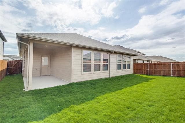 Building Photo - 15525 Canford Ter