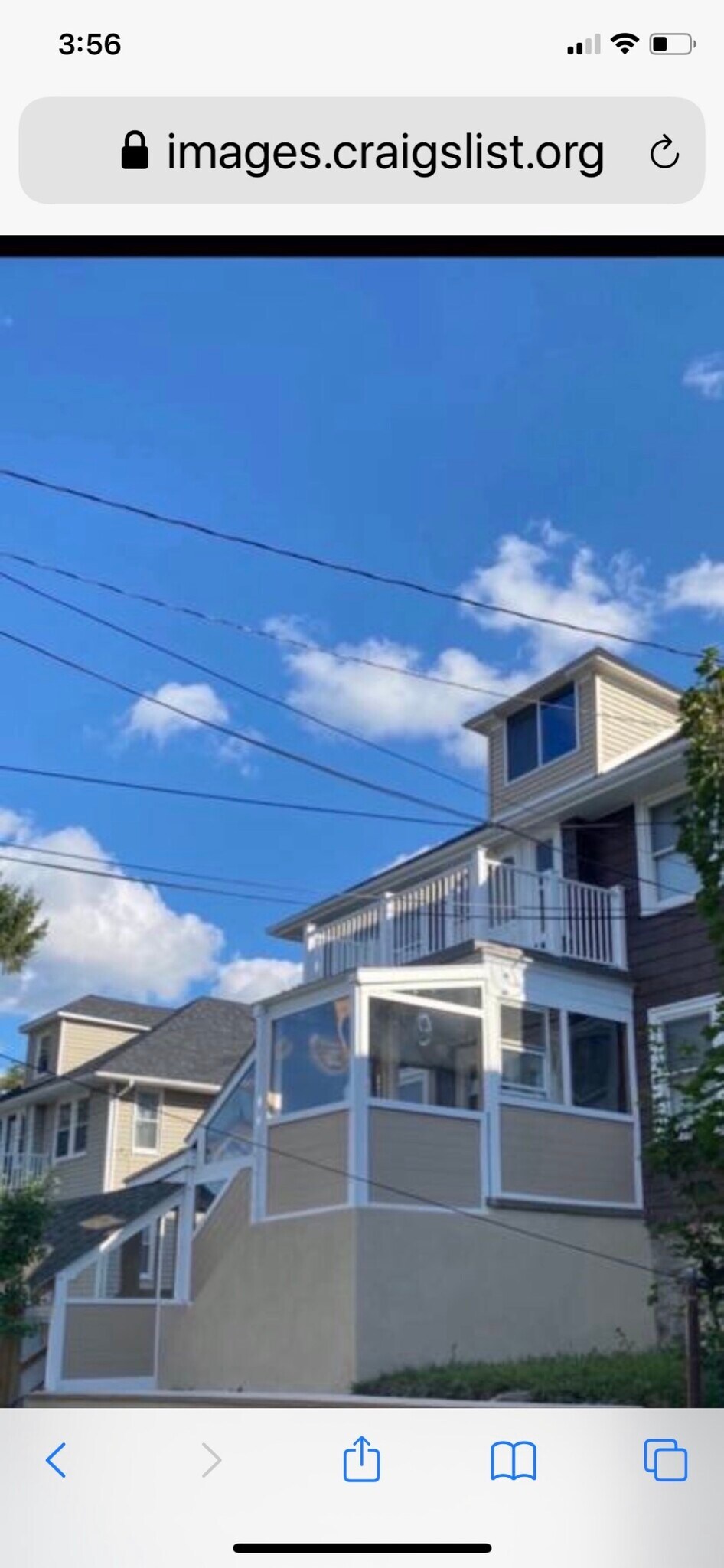 Building Photo - 26 Hazelwood St