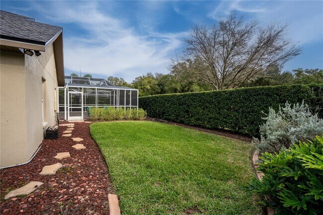 Building Photo - 3829 Spruce Pine Dr