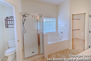 Building Photo - 26923 Trinity Heights