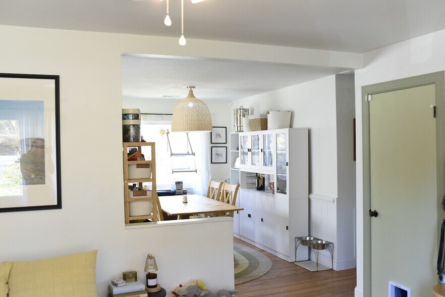 Building Photo - 1113 Ardmore Dr