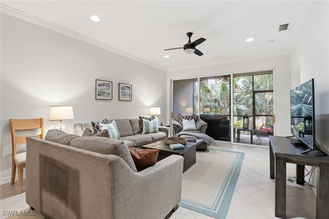 Building Photo - 12040 Matera Ln