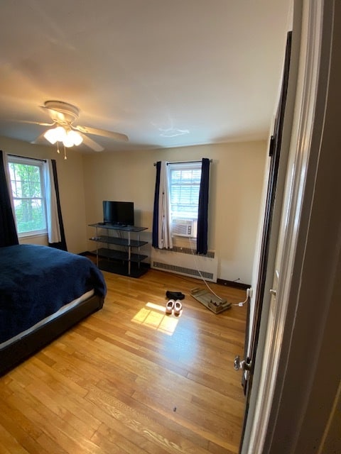 Master - 250 Lincoln Ave