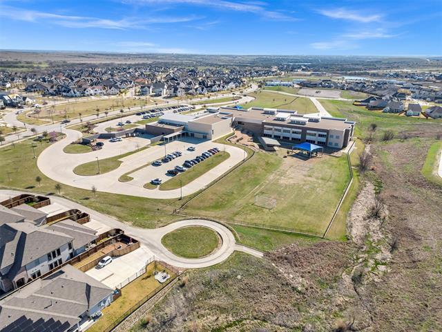 Building Photo - 2153 Sandlin Dr