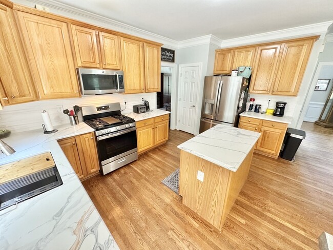 Building Photo - 11519 Lylwood Ln