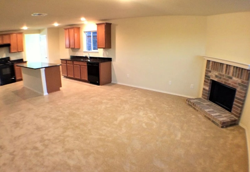 Building Photo - 9825 Pyrite Dr