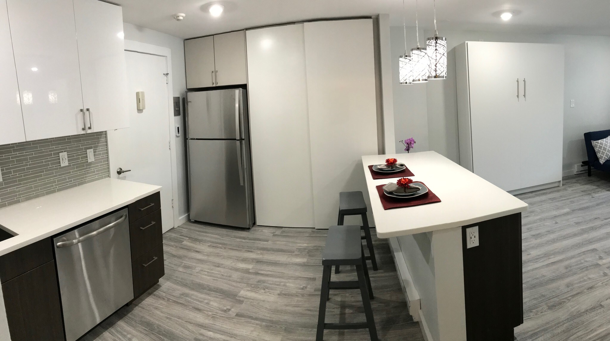 Building Photo - 22 Hamilton Rd