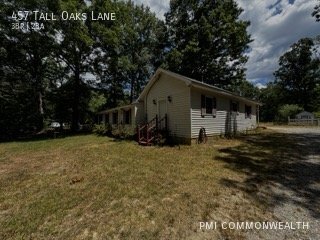 Building Photo - 457 Tall Oaks Ln