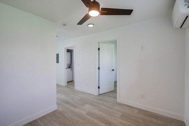 Floorplan - The Resort at Encinitas Luxury Apartment Homes