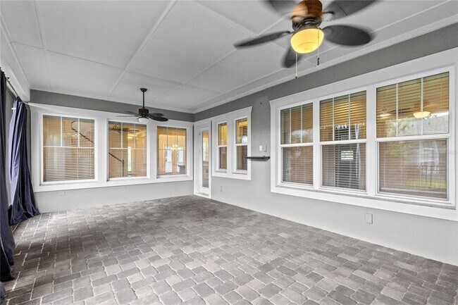 Building Photo - 9077 Neher St