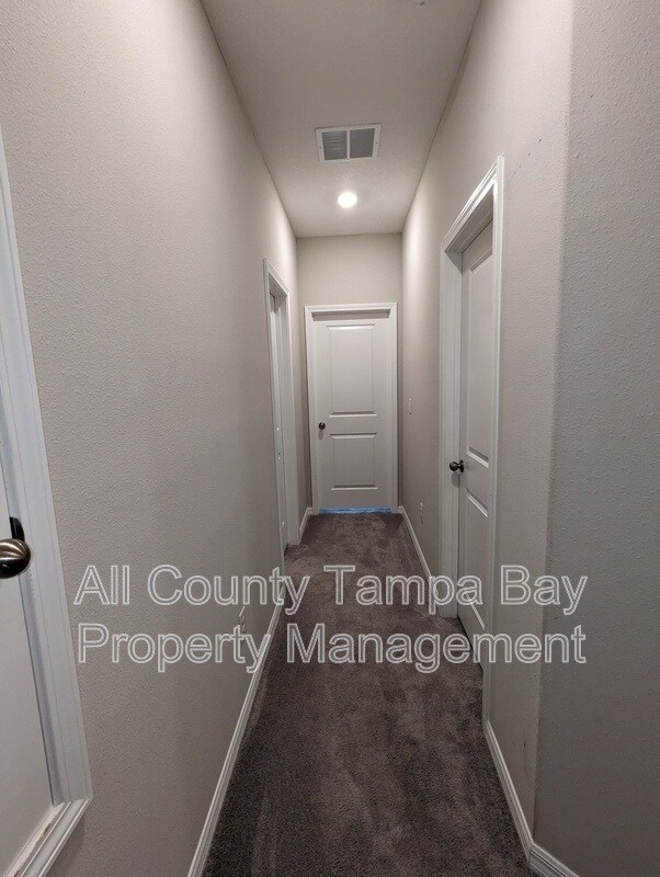 Building Photo - 32047 Blue Passing Loop