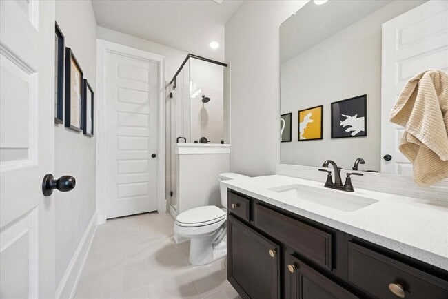 Building Photo - 476 Anfield Cir