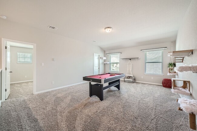 Building Photo - 434 Windy Reed Rd