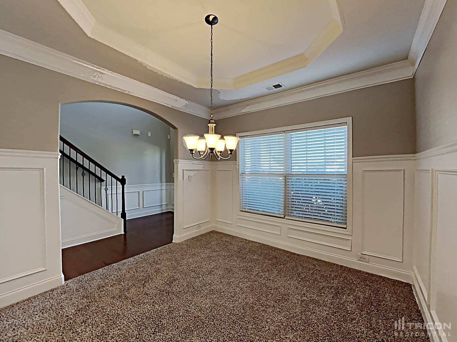 Building Photo - 1076 Merlot Ct