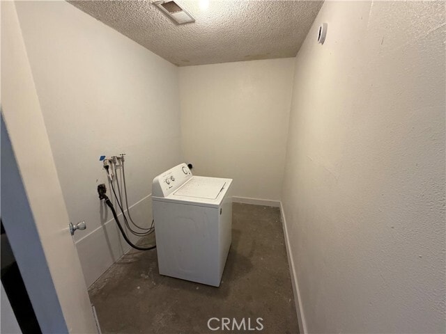 Building Photo - 15638 Don Roberto Rd