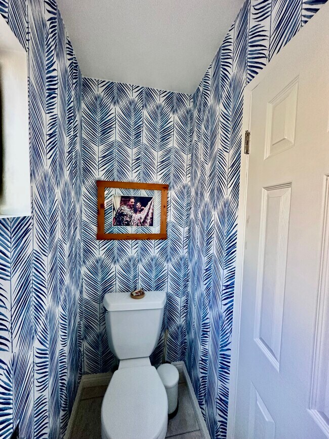 Building Photo - 1534 Stanford Ave