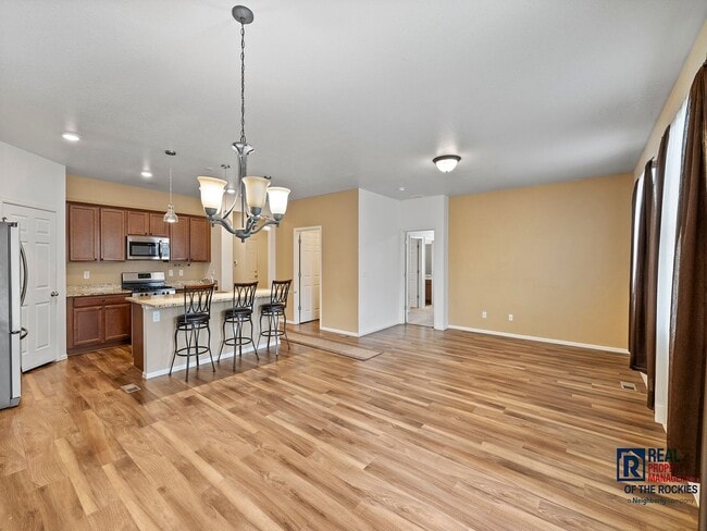 Building Photo - Beautiful Newer Home in Windsor – 3 Bed, 2...
