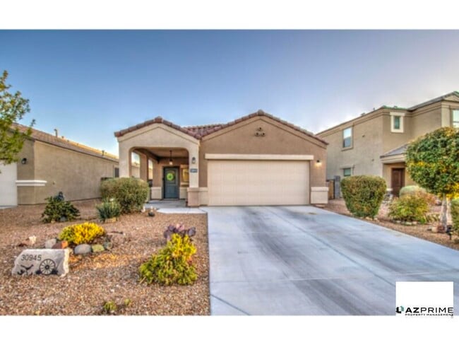 Building Photo - $997.50 OFF FIRST MONTH'S RENT MOVE-IN SPECIAL IF LEASE IS SIGNED BEFORE 12/31/2025! Welcome to this