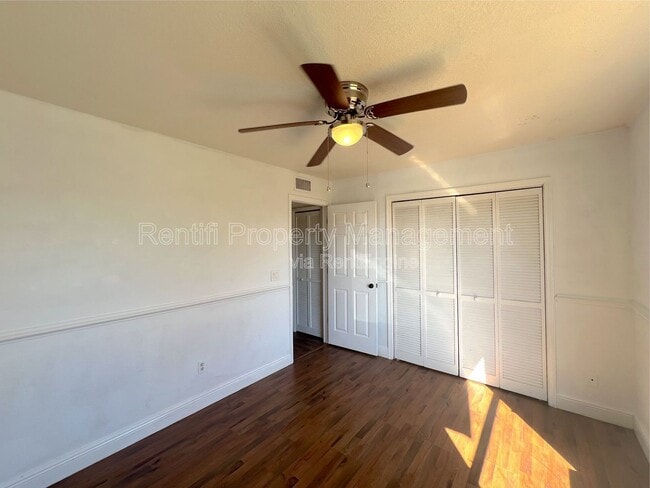 Building Photo - 7493 Pebble Beach Rd