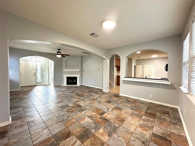 Building Photo - 3114 Karstview Cove