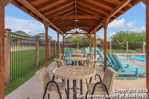 Building Photo - 413 Cowboy Peak