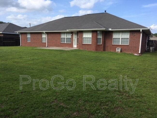 Building Photo - 4929 Spencer Oaks Blvd