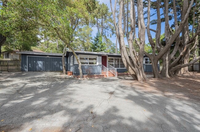 Primary Photo - 1303 Chamisal Way