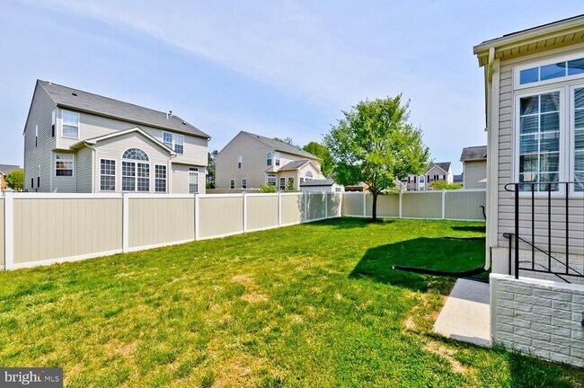 Building Photo - 8006 KINGSMILL Rd