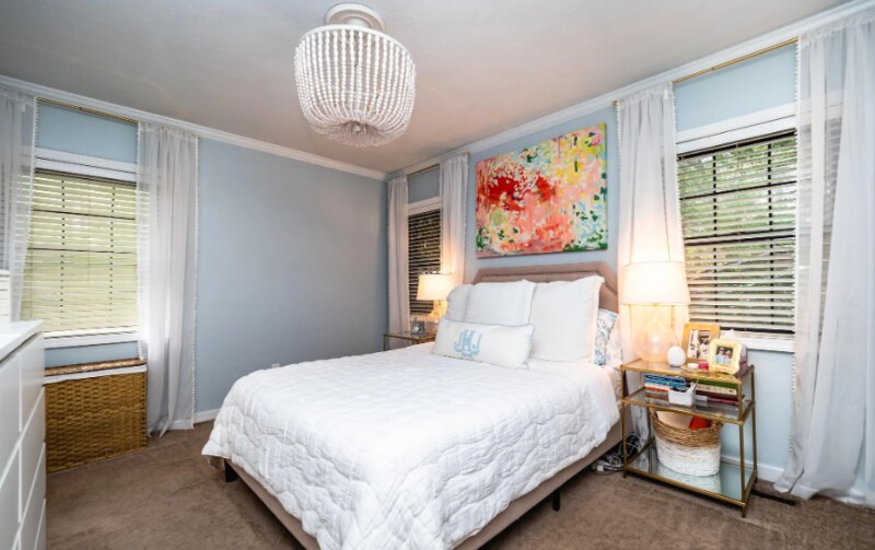 Building Photo - 1625 Norwich Ave