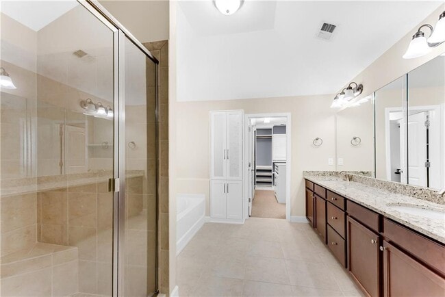 Building Photo - 655 Grand Reserve Dr