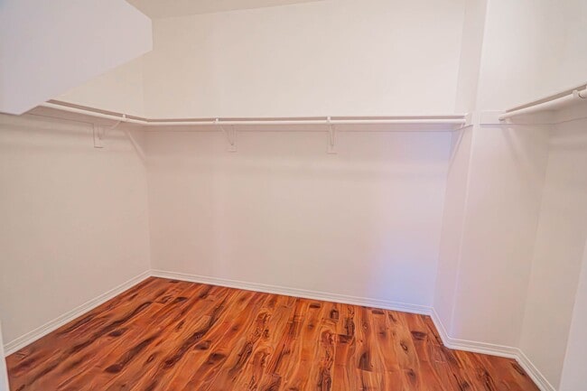Building Photo - Beautifully Remodeled 3-Bedroom Home in Sa...
